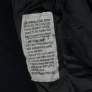 US Army Women's Service Dress Jacket - 14WXT, Medium - US Army Surplus - Dress Jackets