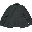 US Army Women's Service Dress Jacket - 16R, Large - US Army Surplus - Dress Jackets