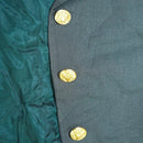 US Army Women's Service Dress Jacket - 16R, Large - US Army Surplus - Dress Jackets