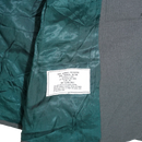 US Army Women's Service Dress Jacket - 16R, Large - US Army Surplus - Dress Jackets