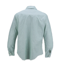 US Army Women's Service Dress Shirt - US Army Surplus - Service Shirts