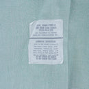 US Army Women's Service Dress Shirt - US Army Surplus - Service Shirts