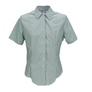 US Army Women's Short Sleeve Service Dress Shirt - US Army Surplus - Dress Shirts