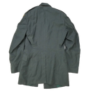 US Army Wool Service Dress Jacket - 41XL, Large