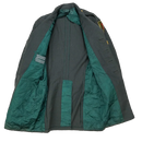 US Army Wool Service Dress Jacket - 41XL, Large