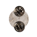 US Army WW2 Parachute Insignia Pin