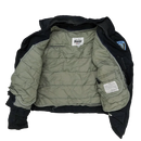 US Bellefontaine Neighbors, MI Police Jacket - 46L, XLarge