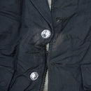 US Bellefontaine Neighbors, MI Police Jacket - 46L, XLarge