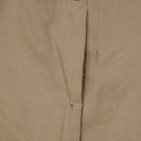 US Boy Scouts Shirt - Small - Army & Outdoors - Field Shirts