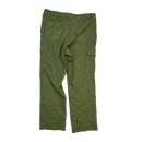 US Boy Scouts Trousers - 36x30, Large - Army & Outdoors - Cargo Trousers