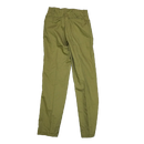 US Boy Scouts Trousers - Small