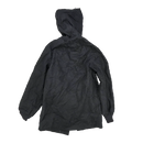 US Cadet Wool Parka - Medium Long