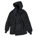 US Cadet Wool Parka - Medium Long