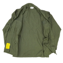 US Civil Air Patrol OG-507 Utility Shirt - 15.5x33, Medium