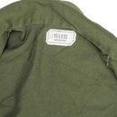US Civil Air Patrol OG-507 Utility Shirt - 15.5x33, Medium