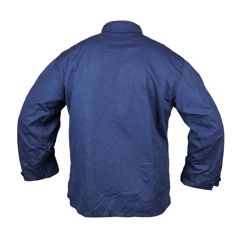 US Coast Guard Operational Dress Shirt US Coast Guard Operational Dress Shirt