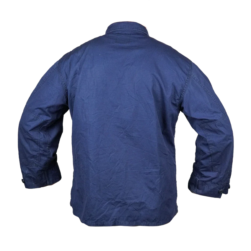 uscg winter dress blue shirt uscg #coastguard #pacific