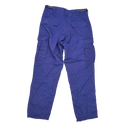 US Coast Guard Operational Dress Trousers - Medium Regular