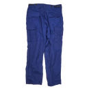 US Coast Guard Operational Dress Trousers - Medium Short