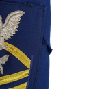 US Coast Guard Service Dress Jacket - 38L, Medium - US Army Surplus - Dress Jackets