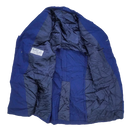 US Coast Guard Service Dress Jacket - 40XL, medium - Army & Outdoors - Dress Jackets