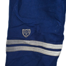US Coast Guard Service Dress Jacket - 44R, XLarge