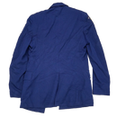 US Coast Guard Service Dress Jacket - XSmall - US Navy Surplus - Dress Jackets