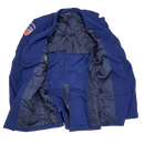 US Coast Guard Service Dress Jacket - XSmall - US Navy Surplus - Dress Jackets