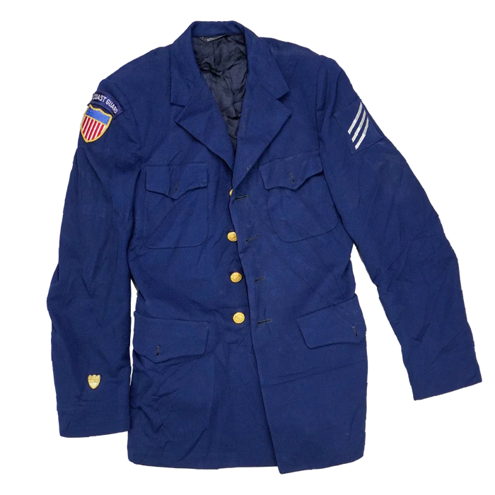 coast guard formal dress blue Death's Scythe' Gothic Evening Dress main image 1