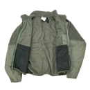 US CWU-100/P Fleece Flyers Jacket - Large Regular