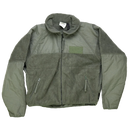 US CWU-100/P Fleece Flyers Jacket - Large Regular