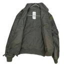 US CWU-36/P Flyers Jacket - Large