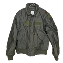 US CWU-36/P Flyers Jacket - Large