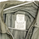 US CWU-36/P Summer Flyers Jacket - Large
