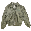 US CWU-36/P Summer Flyers Jacket - Large