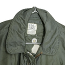 US CWU-45/P Flyer's Cold Weather Jacket - Large