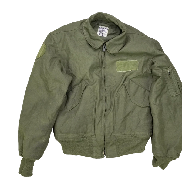 us-cwu-45-p-flyer-s-cold-