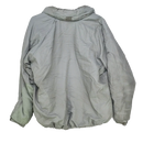US Extreme Cold Weather Gen III Level 7 Parka - Medium Regular
