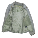 US Extreme Cold Weather Gen III Level 7 Parka - Medium Regular