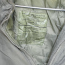 US Extreme Cold Weather Gen III Level 7 Parka - Medium Regular