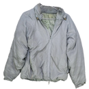 US Extreme Cold Weather Gen III Level 7 Parka - Medium Regular