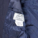 US Fire Department Service Dress Jacket - 42L, Large
