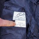 US Fire Department Service Dress Jacket - 46R, 2XLarge