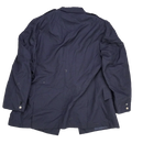 US Fire Department Service Dress Jacket - 50R, 2XLarge