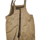 US First Pattern WW2 Tanker Bib Overalls - US Army Surplus - Work Trousers