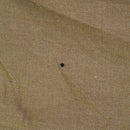 US M-1943 Wool Ike Jacket - 42R, Large - US Army Surplus - Field Jackets