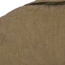 US M-1943 Wool Ike Jacket - 42R, Large - US Army Surplus - Field Jackets