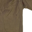 US M-1943 Wool Ike Jacket - 42R, Large - US Army Surplus - Field Jackets