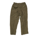 US M-1945 Wool Trousers - 31x26, Small - US Army Surplus - Dress Trousers