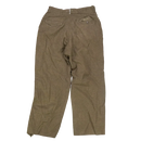 US M-1945 Wool Trousers - 36x31, Large - US Army Surplus - Dress Trousers